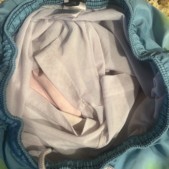 POLO Ralph Lauren swim trunks - Picture 11 of 12